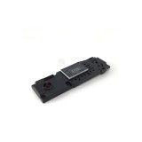 Placă electronică display programată pentru mașină de spălat C00525738 Original