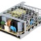 Alimentator modular cu buffer