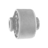 Bucsa brat suspensie, Suport trapez Ford Mondeo 1 (Gbp), Moog FDSB1346, parte montare : Punte fata, Stanga/ Dreapta, Spate, spre interior