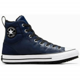 Tenisi femei Converse Chuck Tas Berkshire Boot A05571C