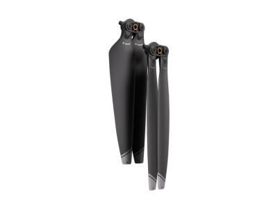 Set elice altitudine mare DJI Inspire 3 foto