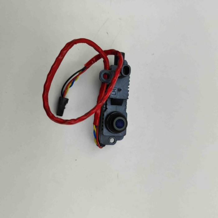 Camera st&acirc;nga TESLA MODEL 3 2019 OEM: 1092978-00-C 30484482