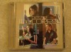 CORRS - Diverse CD-uri Originale, ca NOI, Rock, Atlantic