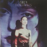 Birdy &ndash; Portraits, LP, Europe, 2023, stare impecabila (NM)