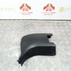 Panou Lateral Dreapta BMW X2 2017-2023