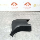 Cumpara ieftin Panou Lateral Dreapta BMW X2 2017-2023