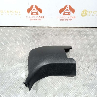 Panou Lateral Dreapta BMW X2 2017-2023 foto