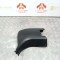 Panou Lateral Dreapta BMW X2 2017-2023