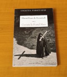 Sf&acirc;ntul Ioan din Kronstadt - Cuvinte la Postul Mare