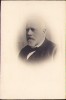 HST P1007 Poză Prosper Vojen inginer-șef Vaslui - Roman - Tulcea - Iași