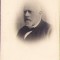 HST P1007 Poză Prosper Vojen inginer-șef Vaslui - Roman - Tulcea - Iași