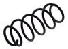 Arc spiral OPEL VECTRA B Hatchback (38) (1995 - 2003) Magnum Technology SX063MT