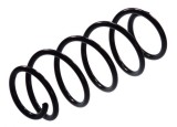 Arc spiral OPEL VECTRA B Hatchback (38) (1995 - 2003) Magnum Technology SX063MT