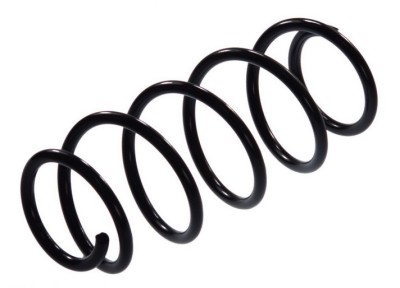 Arc spiral OPEL VECTRA B (36) (1995 - 2002) Magnum Technology SX063MT foto