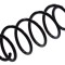 Arc spiral OPEL VECTRA B Hatchback (38) (1995 - 2003) Magnum Technology SX063MT