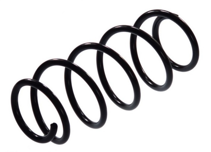 Arc spiral OPEL VECTRA B (36) (1995 - 2002) Magnum Technology SX063MT