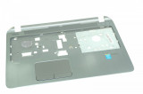 Carcasa superioara palmrest HP Probook AP15A000410