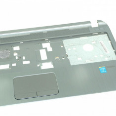 Carcasa superioara palmrest HP Probook 450 G2