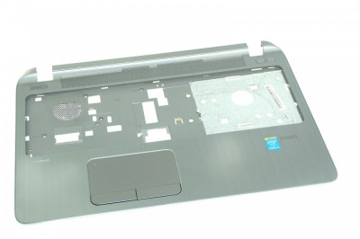 Carcasa superioara palmrest HP Probook 791689-001 foto