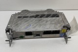 Amplificator de sunet JAGUAR I-PACE X590 2020 OEM: L9D3-19C164-CA 28099576