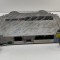 Amplificator de sunet JAGUAR I-PACE X590 2020 OEM: L9D3-19C164-CA 28099576