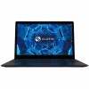 Laptop Alurin Go Start 14&quot; Intel Celeron N4020 8 GB RAM 256 GB SSD Qwerty Spaniolă