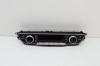 Modul de climatizare AUDI A5 Sportback F5A 2017 OEM: 5HB013310,8W0820043G 13529638