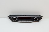 Modul de climatizare AUDI A5 Sportback F5A 2017 OEM: 5HB013310,8W0820043G 13529638