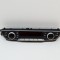 Modul de climatizare AUDI A5 Sportback F5A 2017 OEM: 5HB013310,8W0820043G 13529638