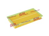 Filtru Aer , SRLine S11-4067