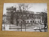 QW27 T - Carte postala - tematica turism - vedere - Romania - Timisoara 11, Circulata, Printata