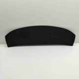 Capac difuzor TESLA MODEL X 2020 OEM: 1037908-00-G 31669967