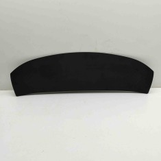 Capac difuzor TESLA MODEL X 2020 OEM: 1037908-00-G 31669967