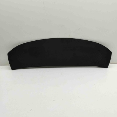 Capac difuzor TESLA MODEL X 2020 OEM: 1037908-00-G 31669967 foto