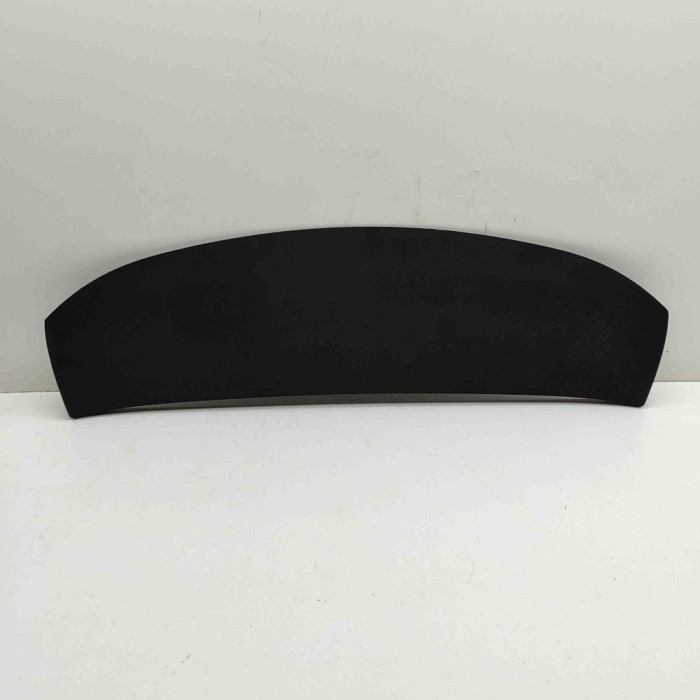 Capac difuzor TESLA MODEL X 2020 OEM: 1037908-00-G 31669967