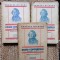 David Copperfield (3 vol.) - Charles Dickens