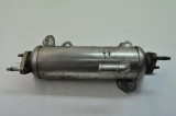 CHEVROLET CRUZE J300 2009 OEM: 96817829 SKU: 3191045