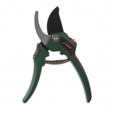Bosch Foarfeca de gradina pentru taiat crengi, lama otel, 243x126x20mm - 3165140903134
