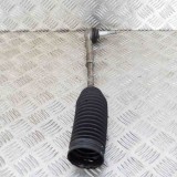 Bieleta Directie Stanga Opel Astra K 2016-Prezent Originala