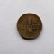 Romania 1 leu 1938 3