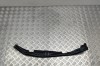 Garnitura de cauciuc ușă dreapta spate BMW X1 F48 2017 OEM: 7349664,51357349664 | 23484668