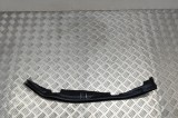 Garnitura de cauciuc ușă dreapta spate BMW X1 F48 2017 OEM: 7349664,51357349664 23484668