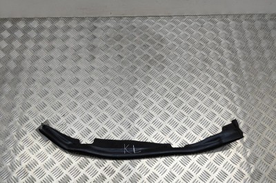 Garnitura de cauciuc ușă dreapta spate BMW X1 F48 2017 OEM: 7349664,51357349664 | 23484668 foto