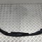 Garnitura de cauciuc ușă dreapta spate BMW X1 F48 2017 OEM: 7349664,51357349664 | 23484668