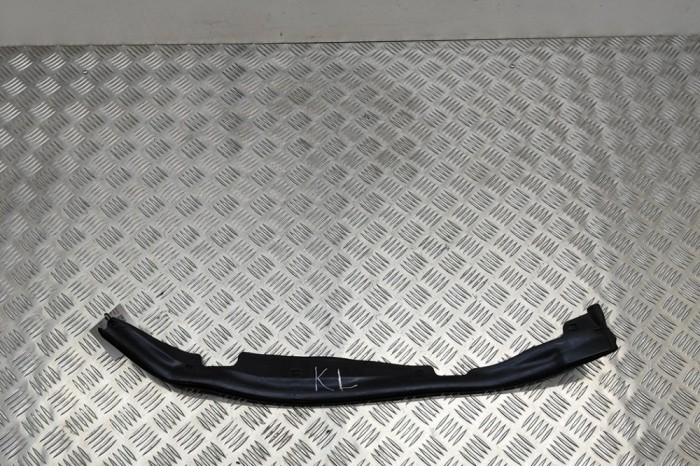 Garnitura de cauciuc ușă dreapta spate BMW X1 F48 2017 OEM: 7349664,51357349664 | 23484668
