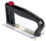 Maner universal pentru sigurante fuzibile MPR 00-3 1000V, Omu System