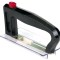 Maner universal pentru sigurante fuzibile MPR 00-3 1000V