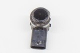 Senzor de parcare spate AUDI A6 4G2, C7, 4GC 2013 OEM: 1S0919275,303363 11480325