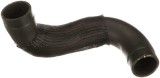 Furtun aer supraalimentare Fiat Bravo II; Lancia Delta III Motor 1.6 D Multijet, 1.6 D Multijet, 1.6 D Multijet, 1.6 D Multijet, 1.6 D Multijet, OE