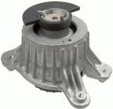 Suport motor Mercedes C-Class, C-Class T-Model Motor C 180 BlueTEC / d, C 180 BlueTEC / d, C 200 BlueTEC / d, C 200 BlueTEC / d, parte montare